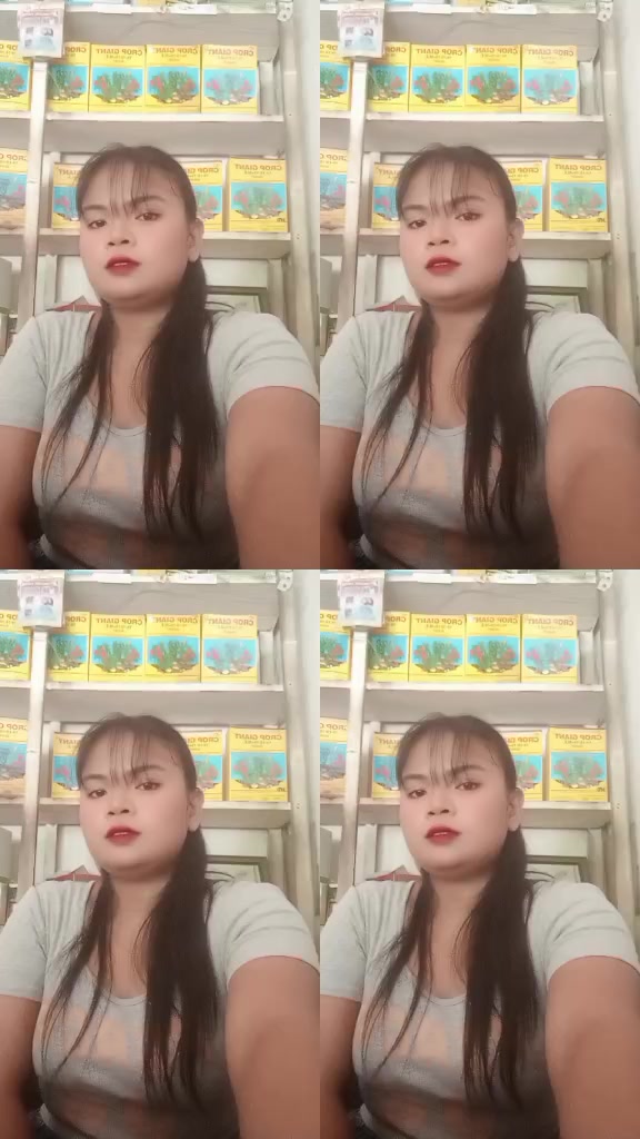 @lyn