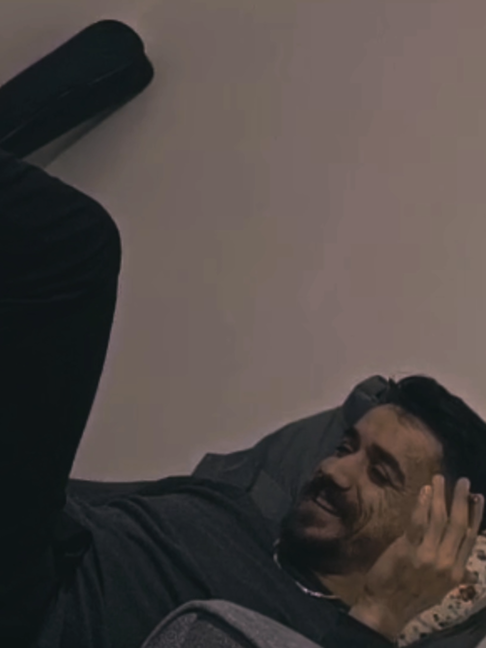 @ayhanolmez47