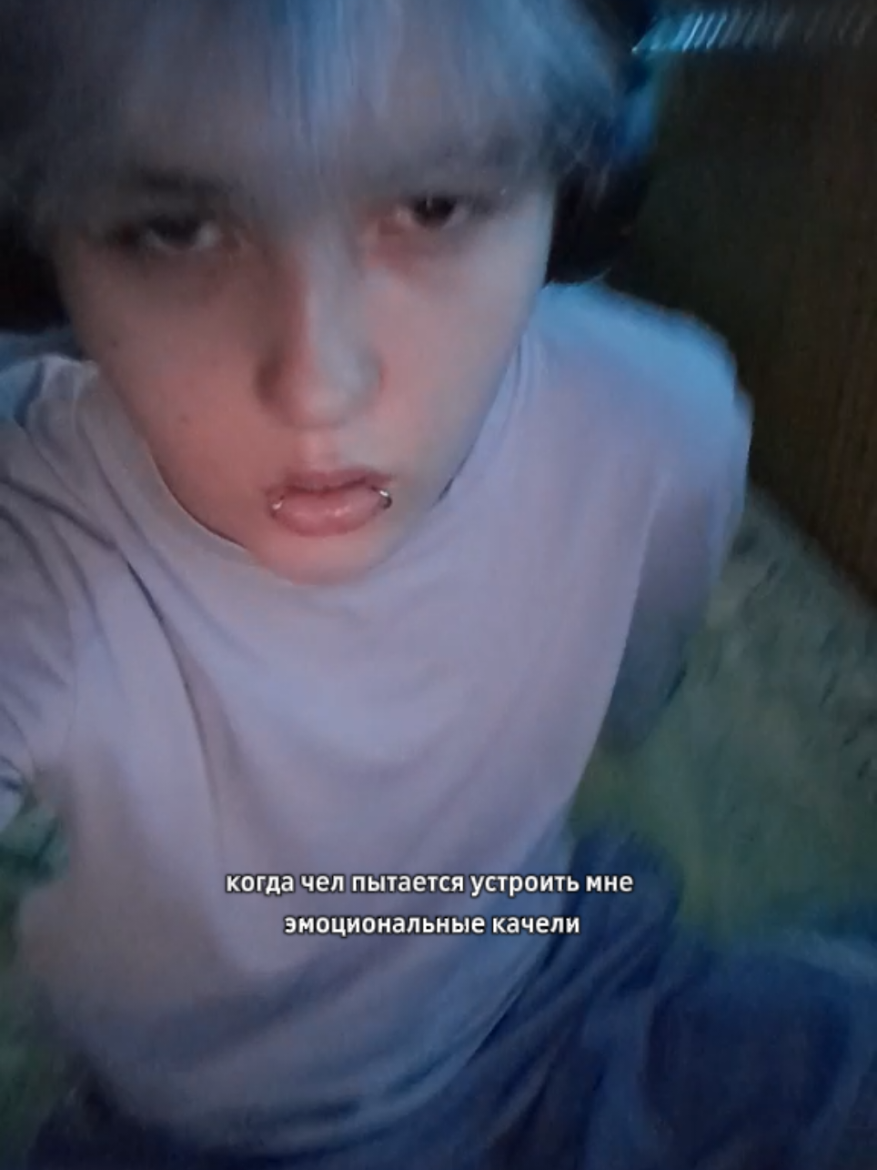 @mw_femboy