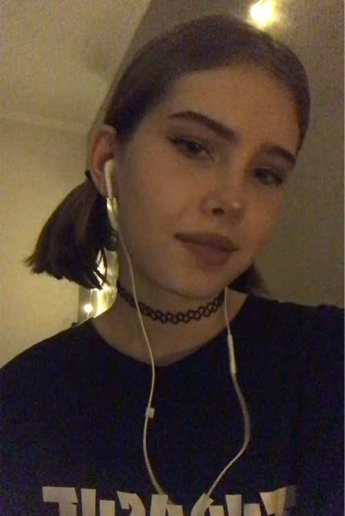 @катя швепс