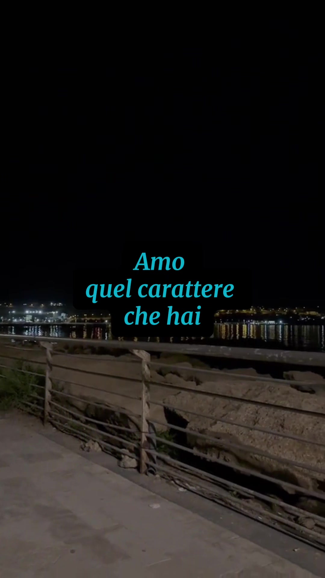 @Videostati sicily01 ❤️🔥💎