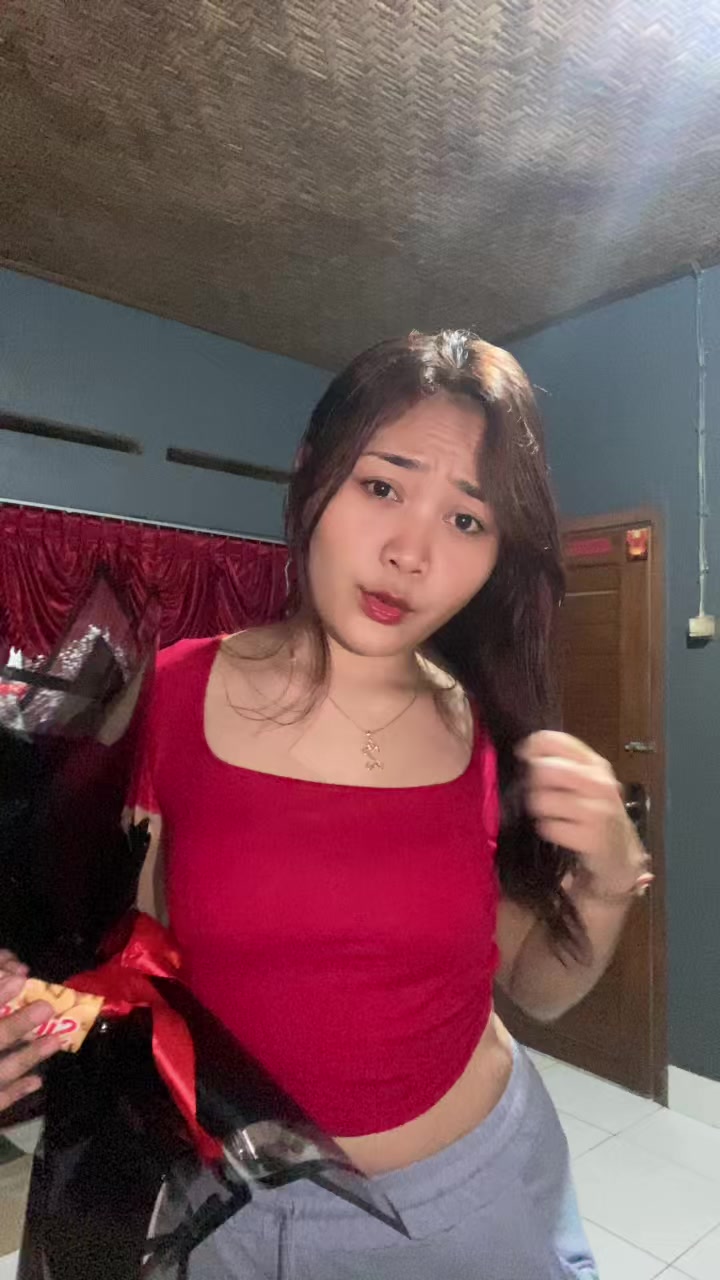 @Libraaa⚖️