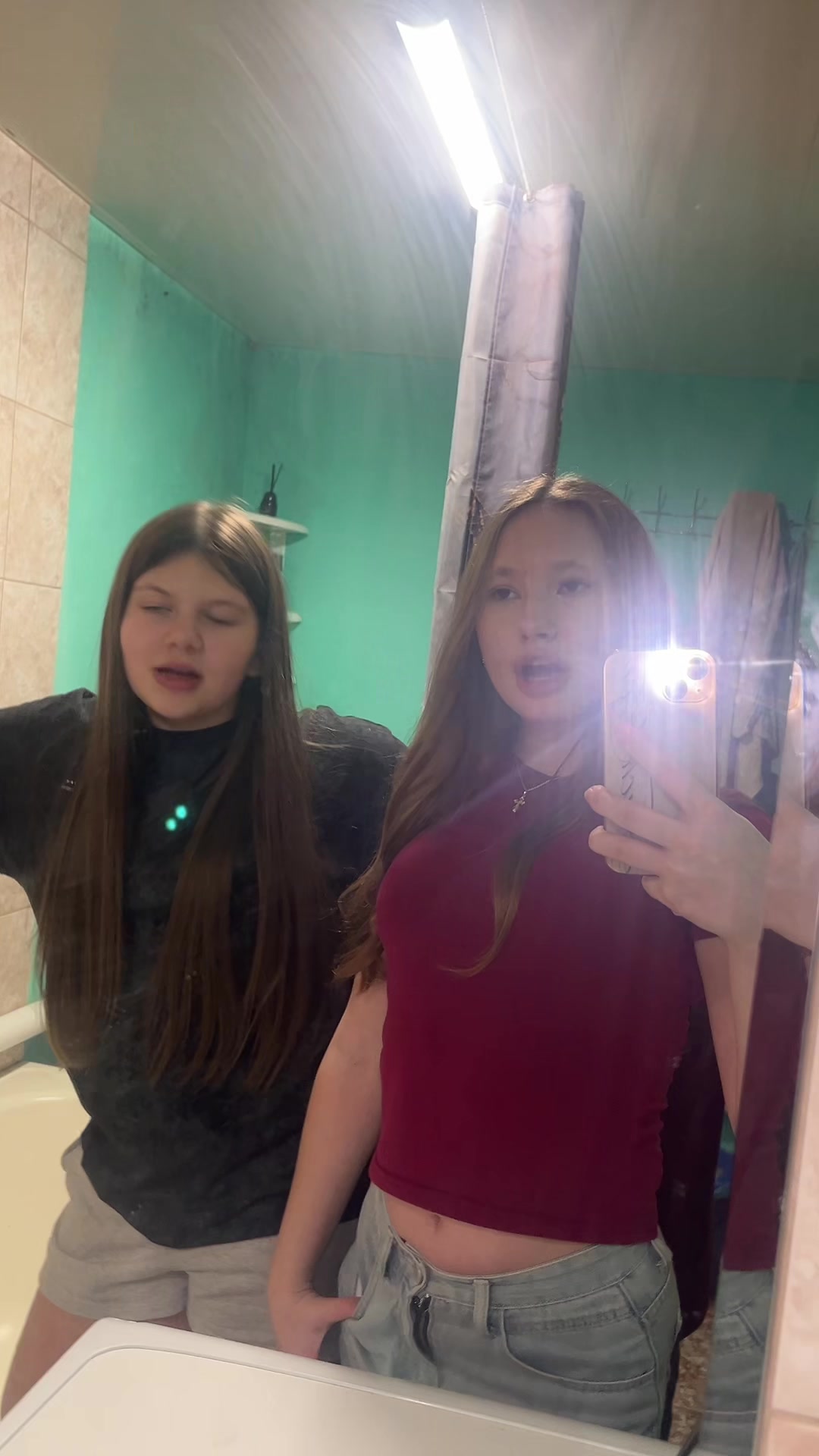 @глазунова