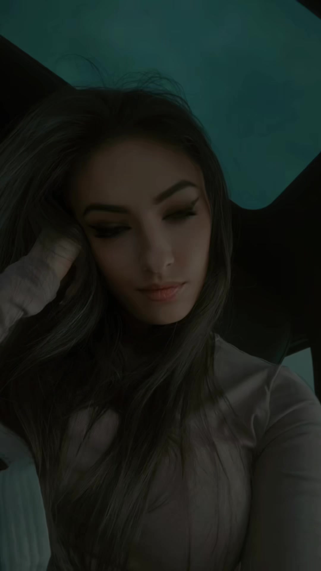 @Alina