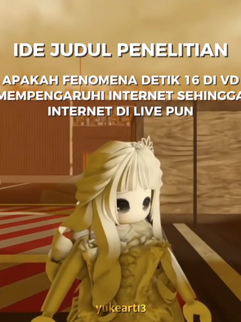@yuke