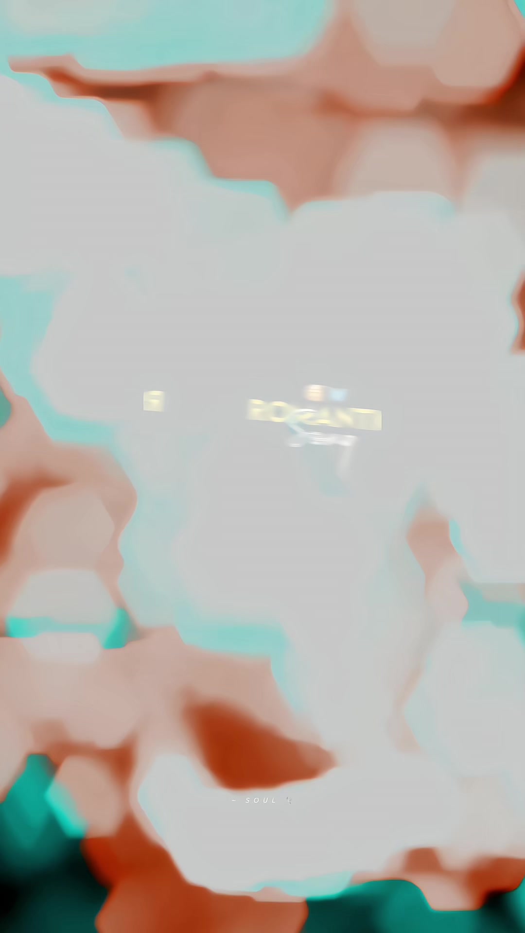 @~ sᴏᴜʟ🕊