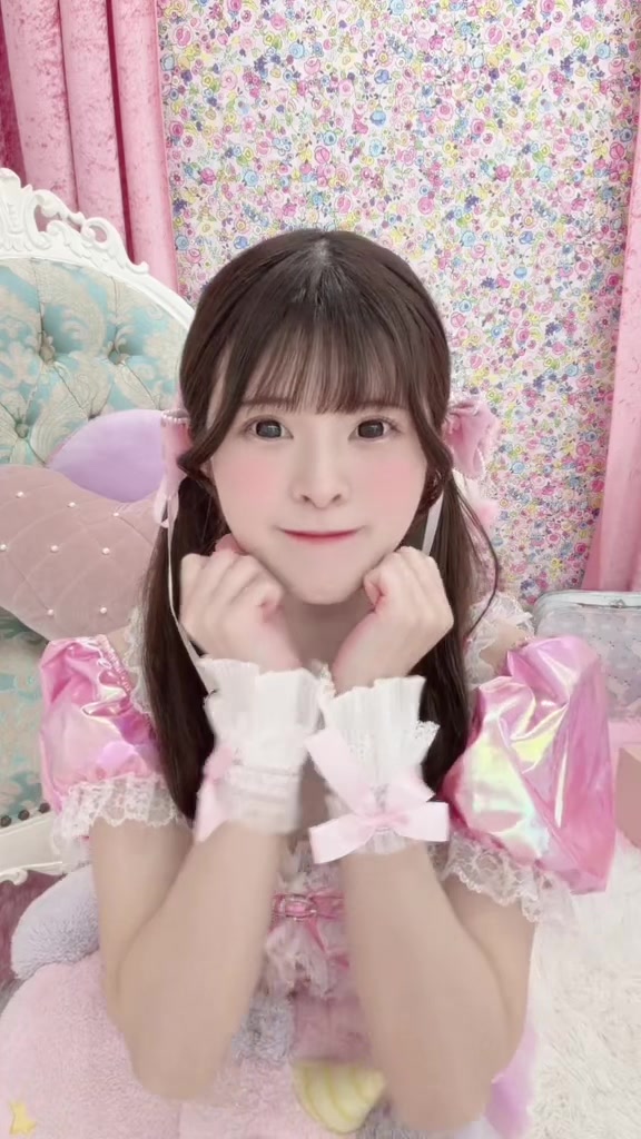 @ななくま🧸
