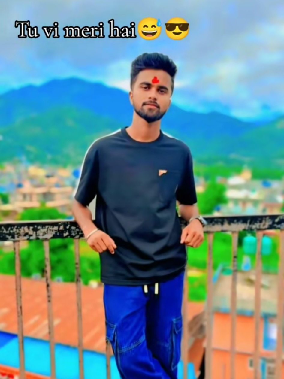 @𝙈𝙧_सिद्ध_𝙝𝙖𝙧𝙩𝙝 🦅