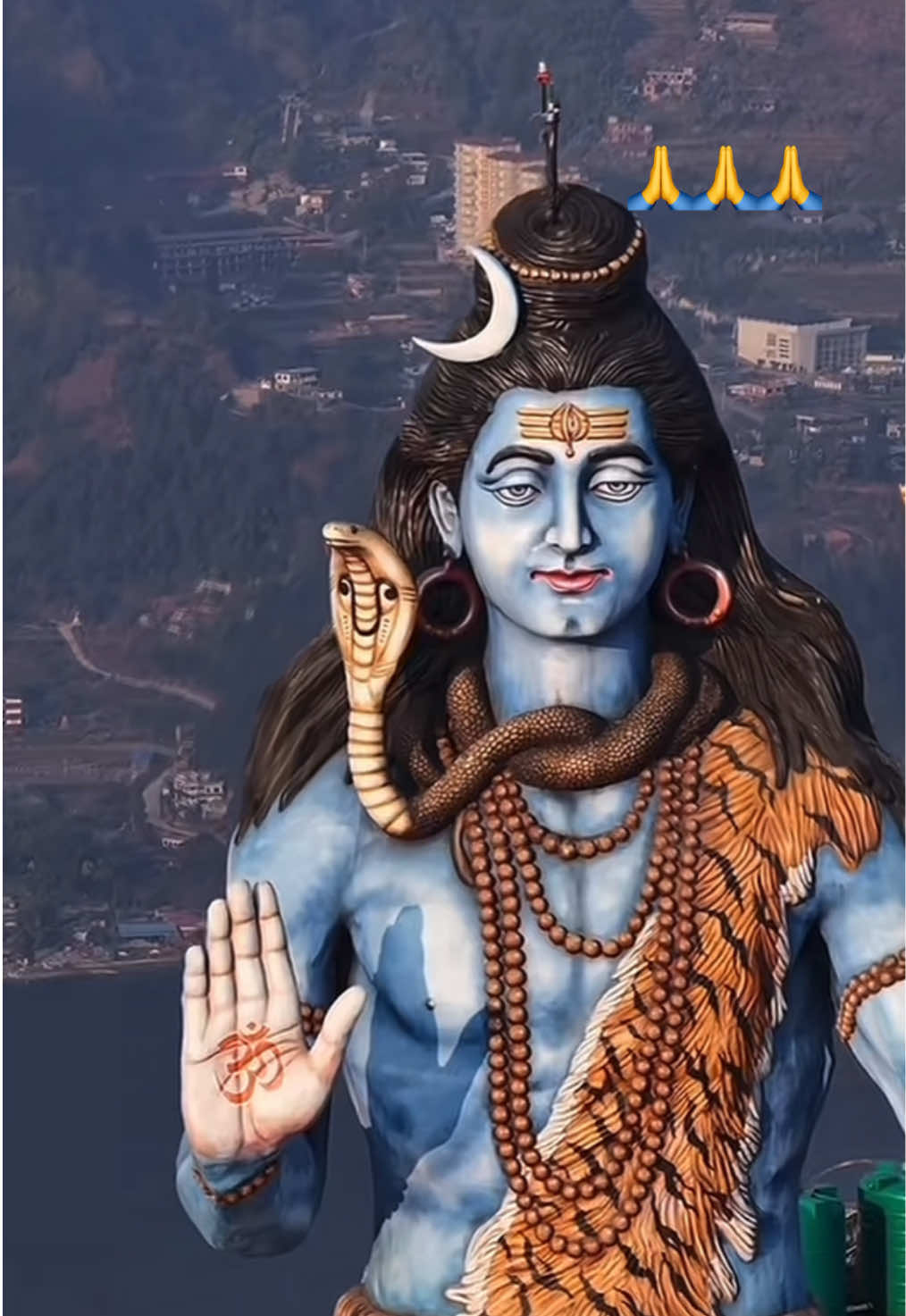 @ susil babu 