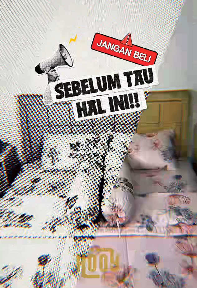 @Kooy Bedcover