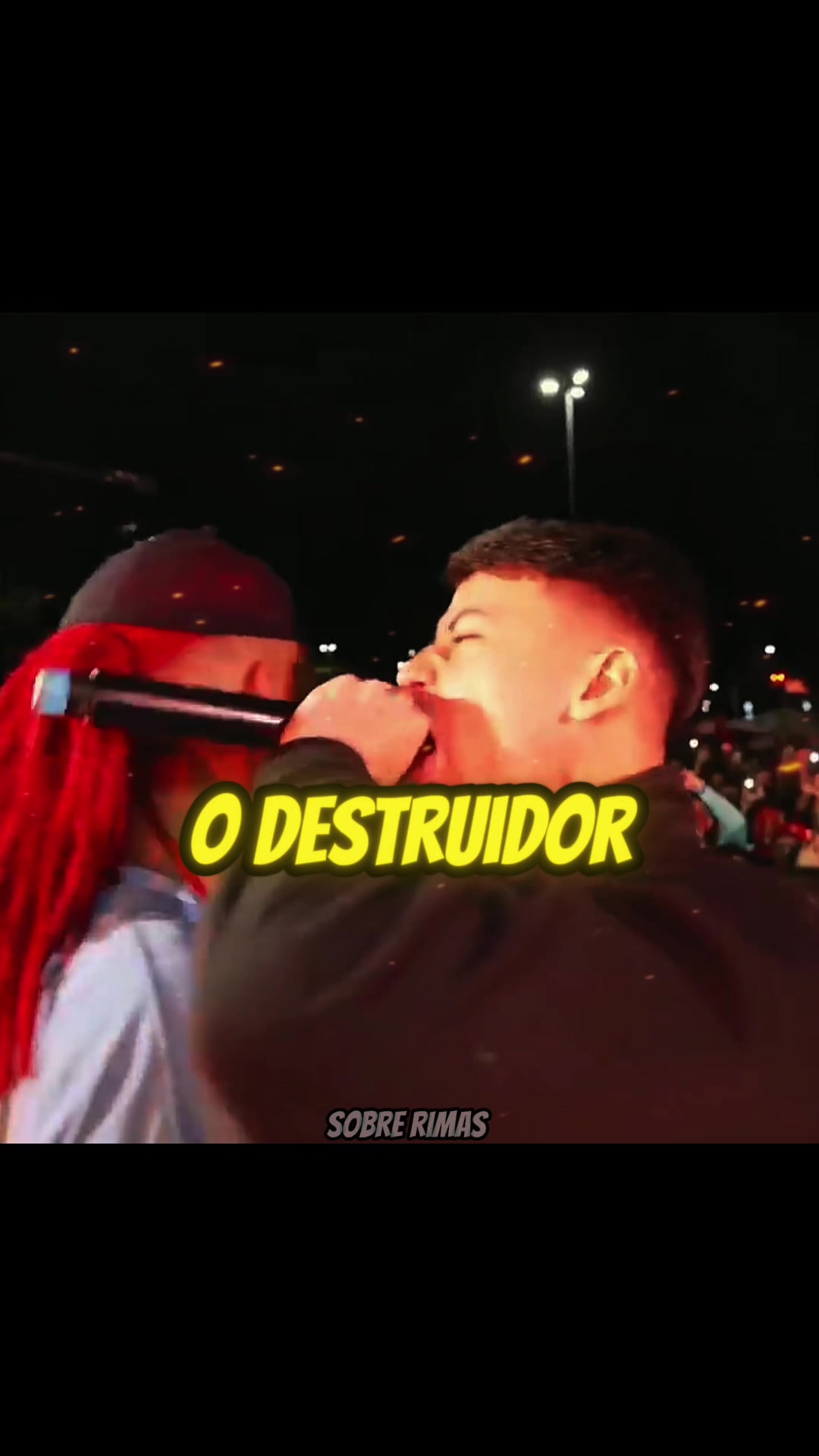 @sobre_rimas