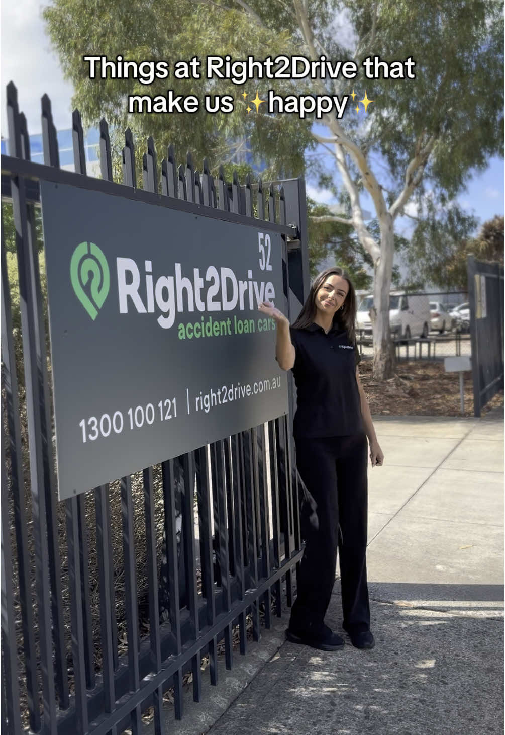 @Right2Drive