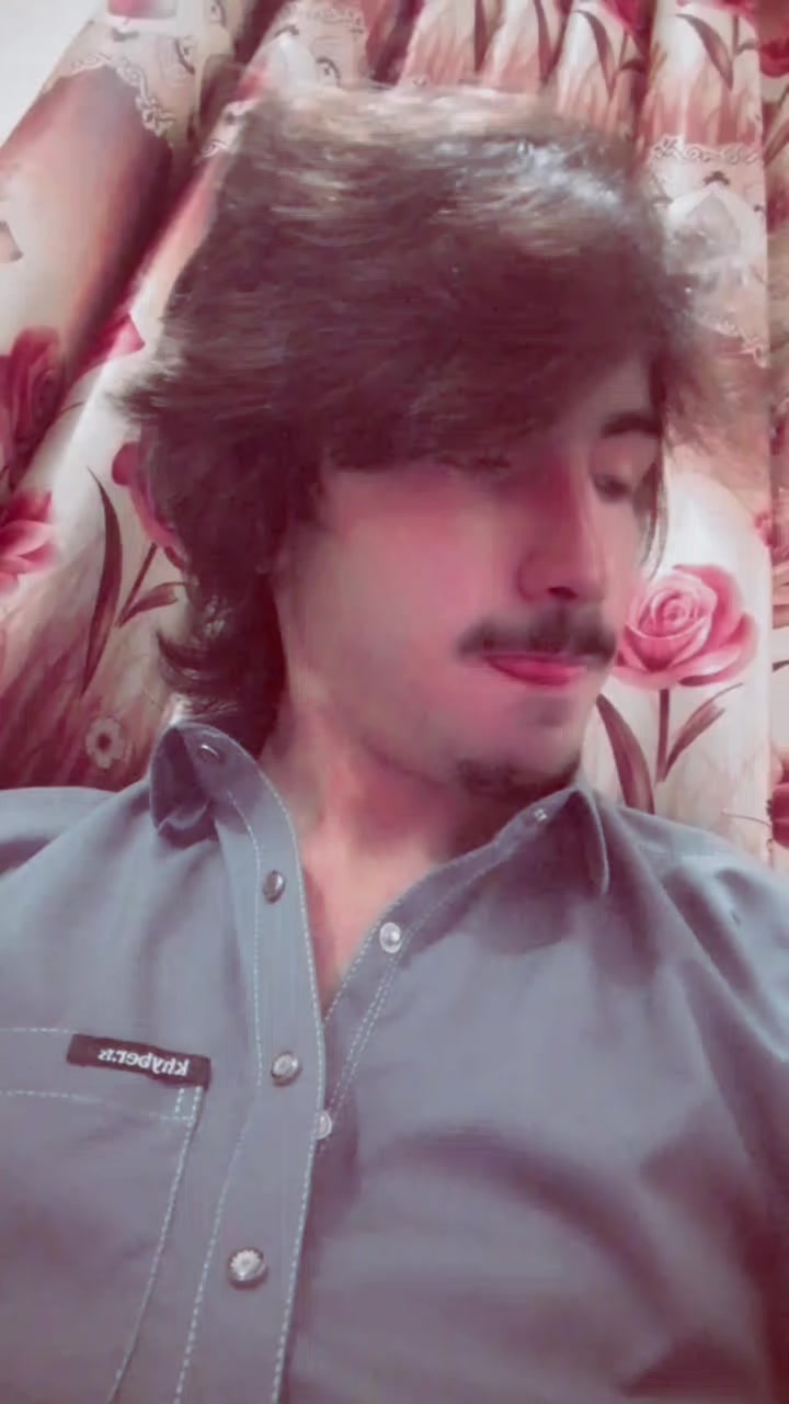 @mr.anaskhan90a