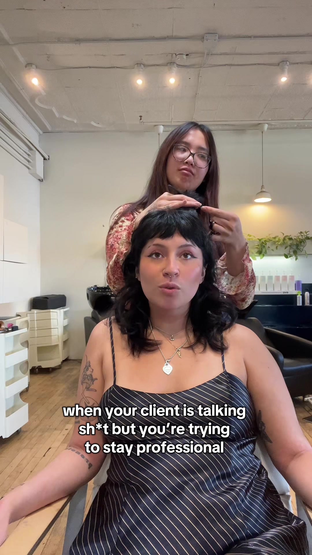 @hair.by.jade.fp