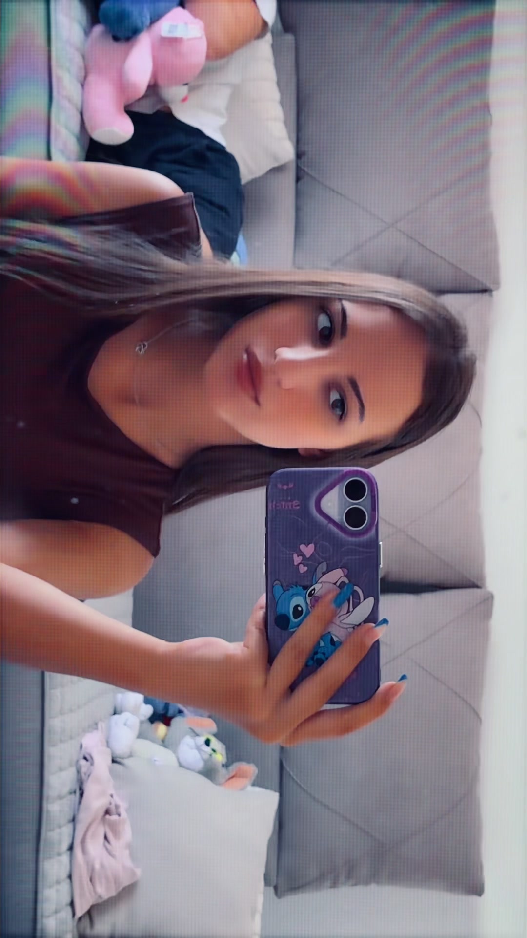 @Tejka