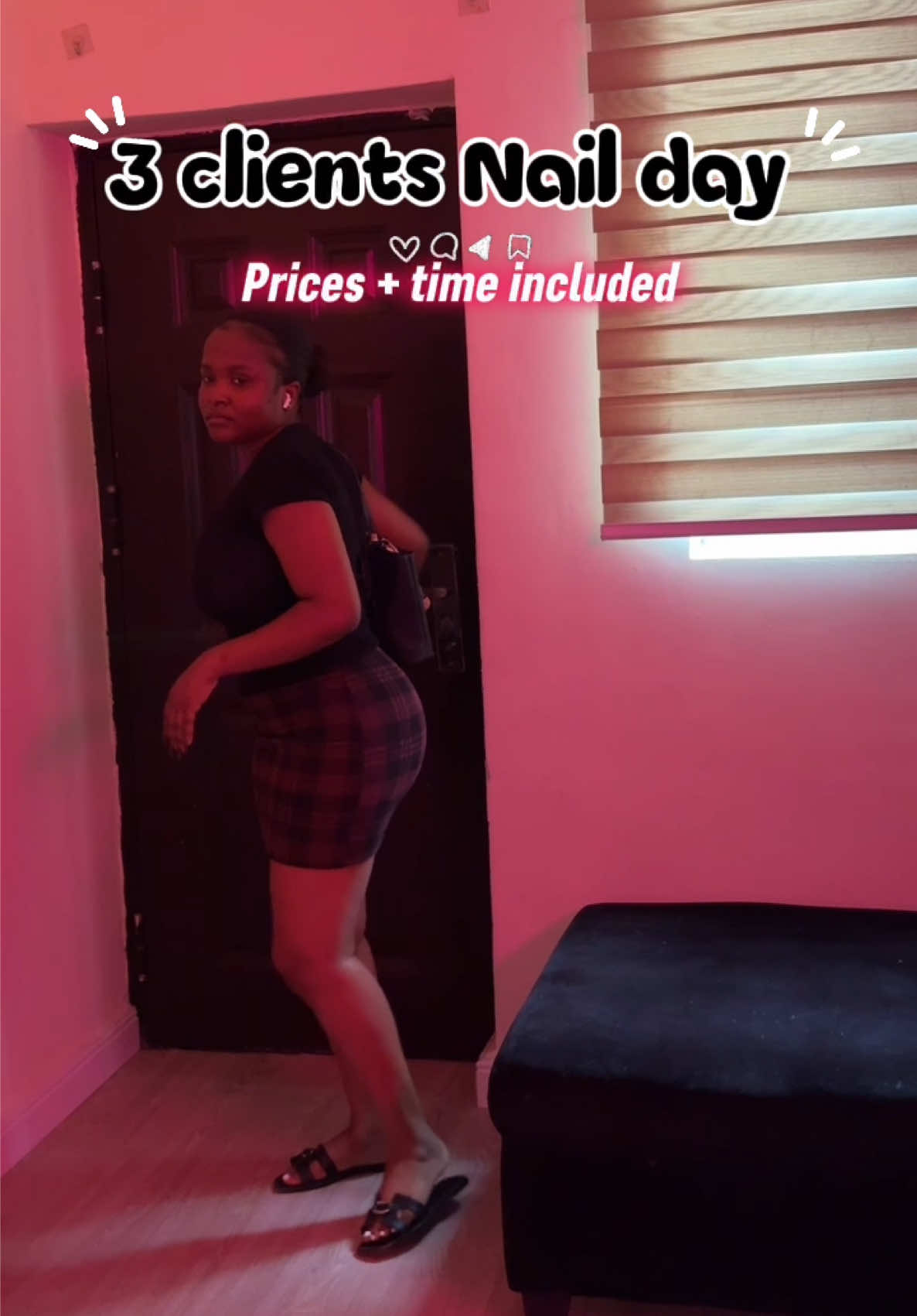 @BAM_NAILEDIT