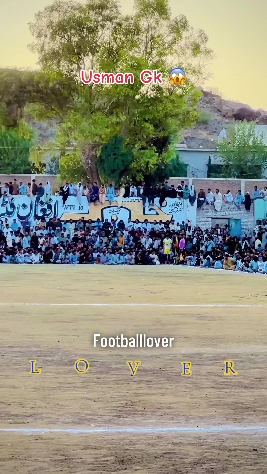 @FootballLover
