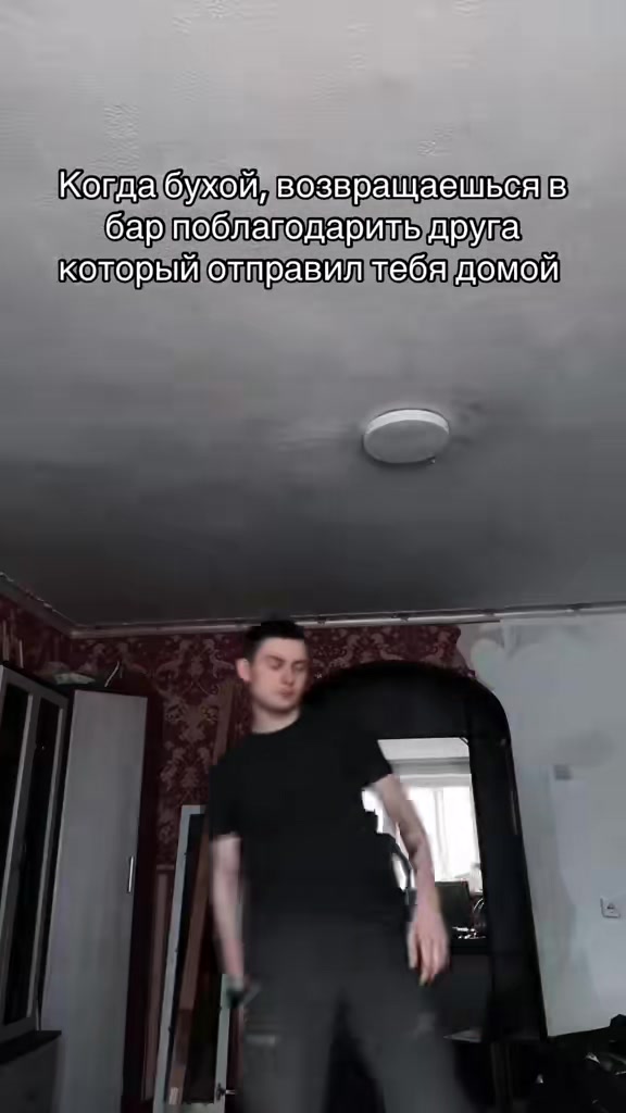 @Донбассёнок⛏️