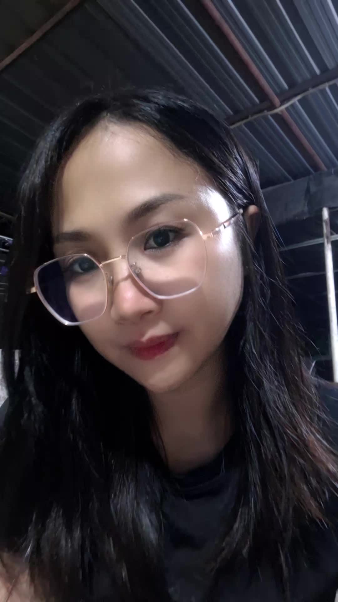 @๐๐ฎ๐ท๐บ๐พ๐ฎ๐ญ๐ฎ