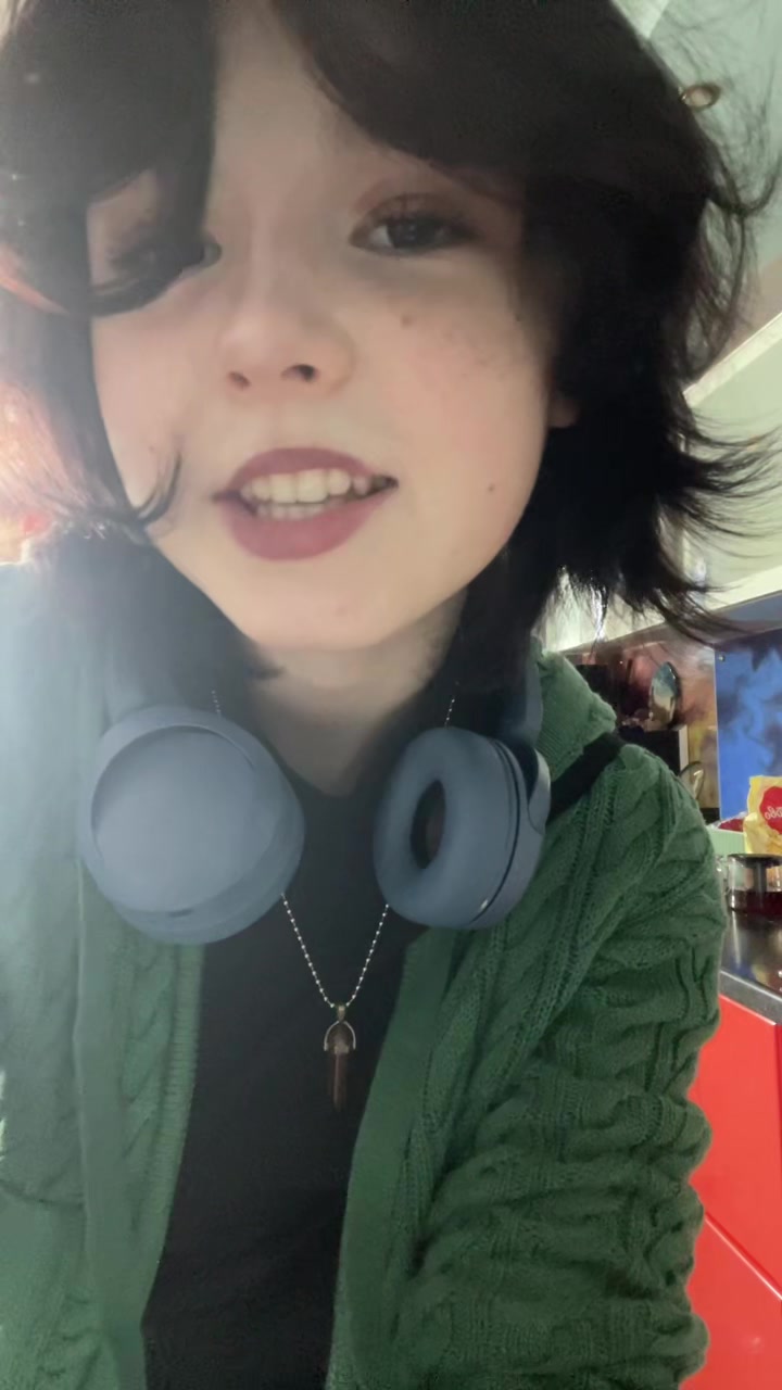 @Пирожок92
