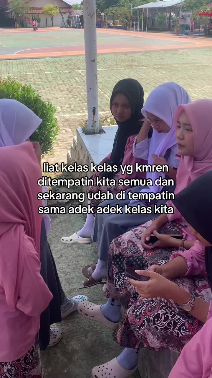 @ofc.xnine smanple