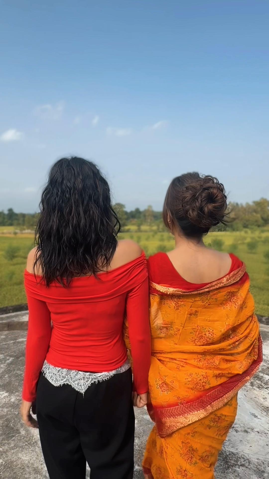 @खुसी