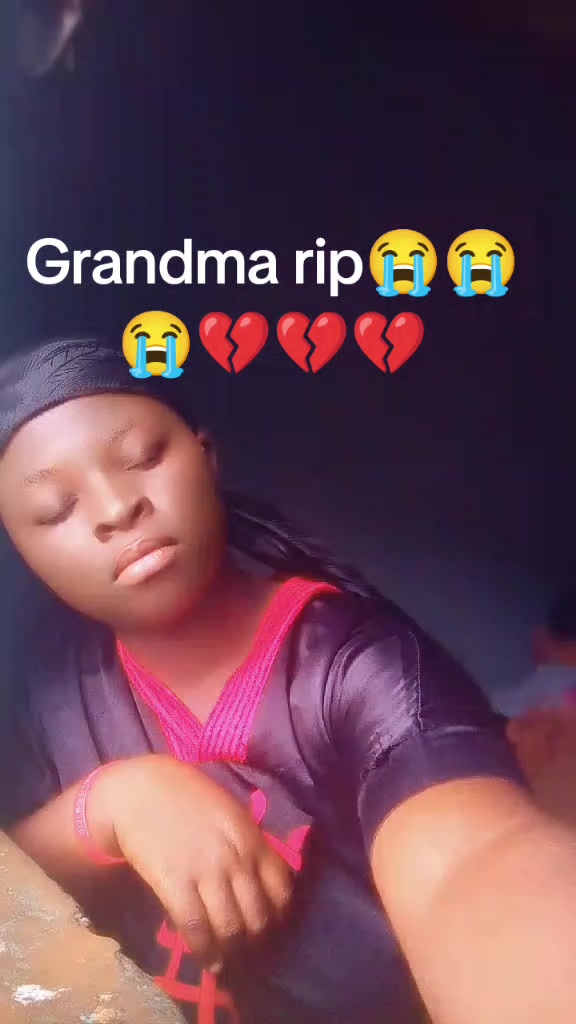 @Boahemaa_23