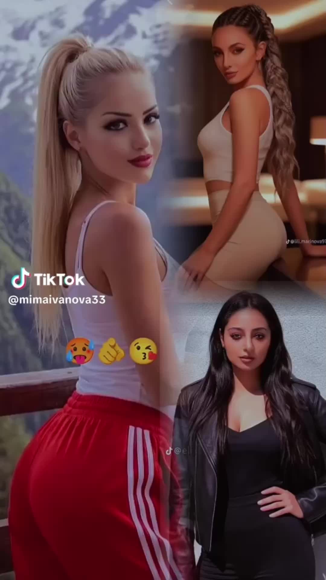 @Lili marinova