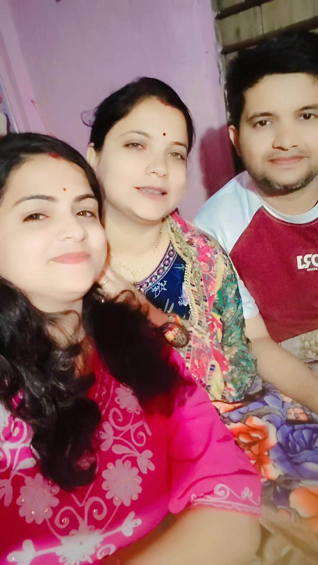 @Nidhi_Aaditya❤️❤️😘