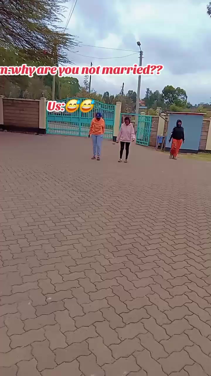 @Sonnie_cess