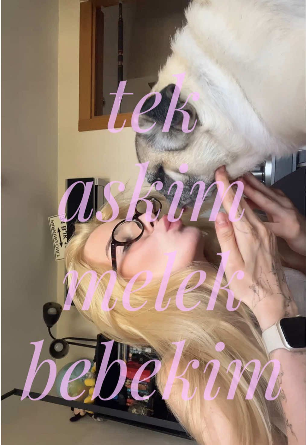 @eylul🧙