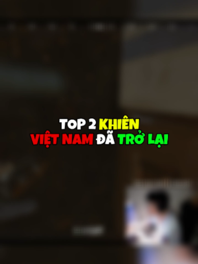 @Rễ Thần