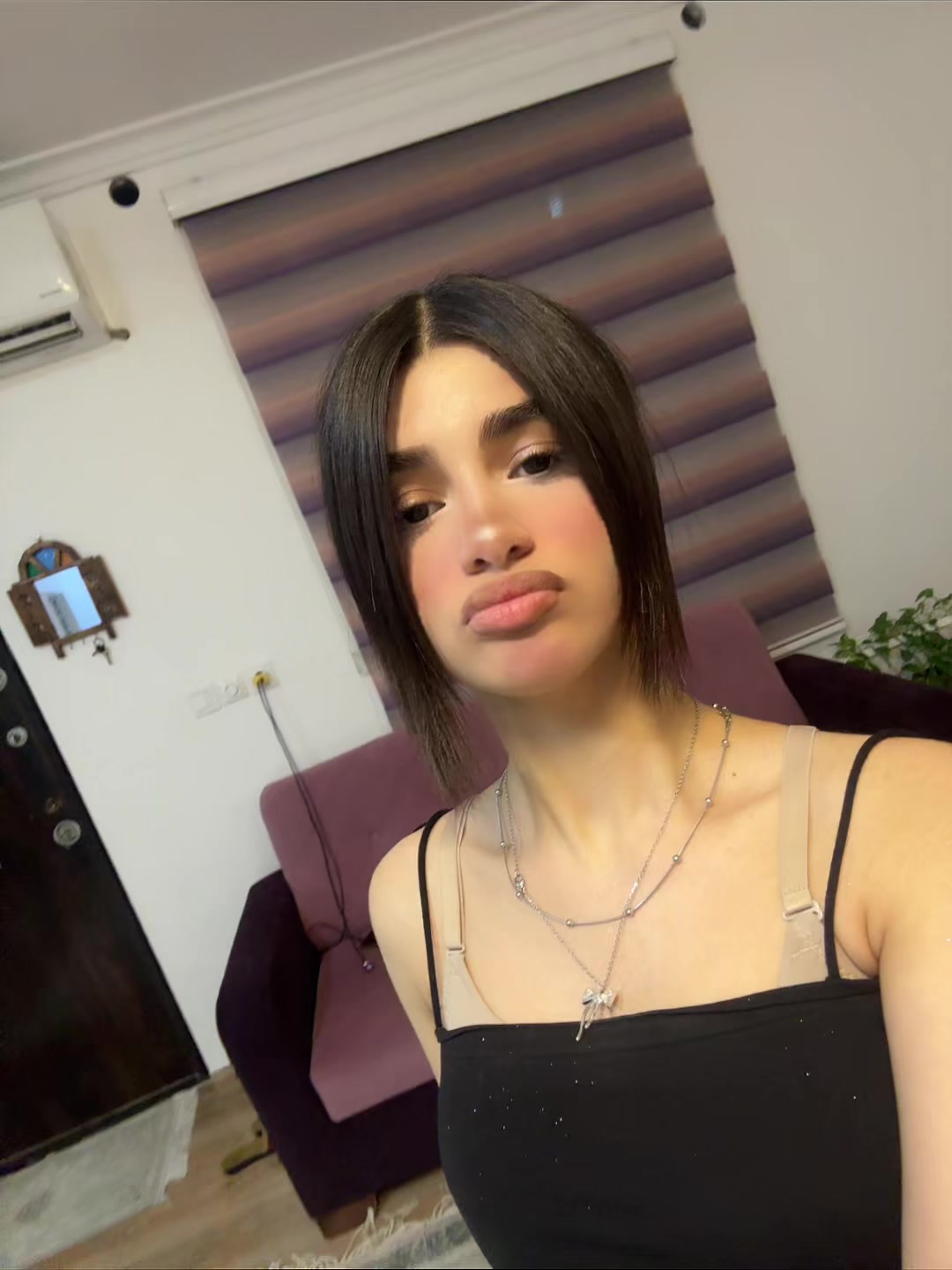 @𝐒𝐞𝐭𝐢