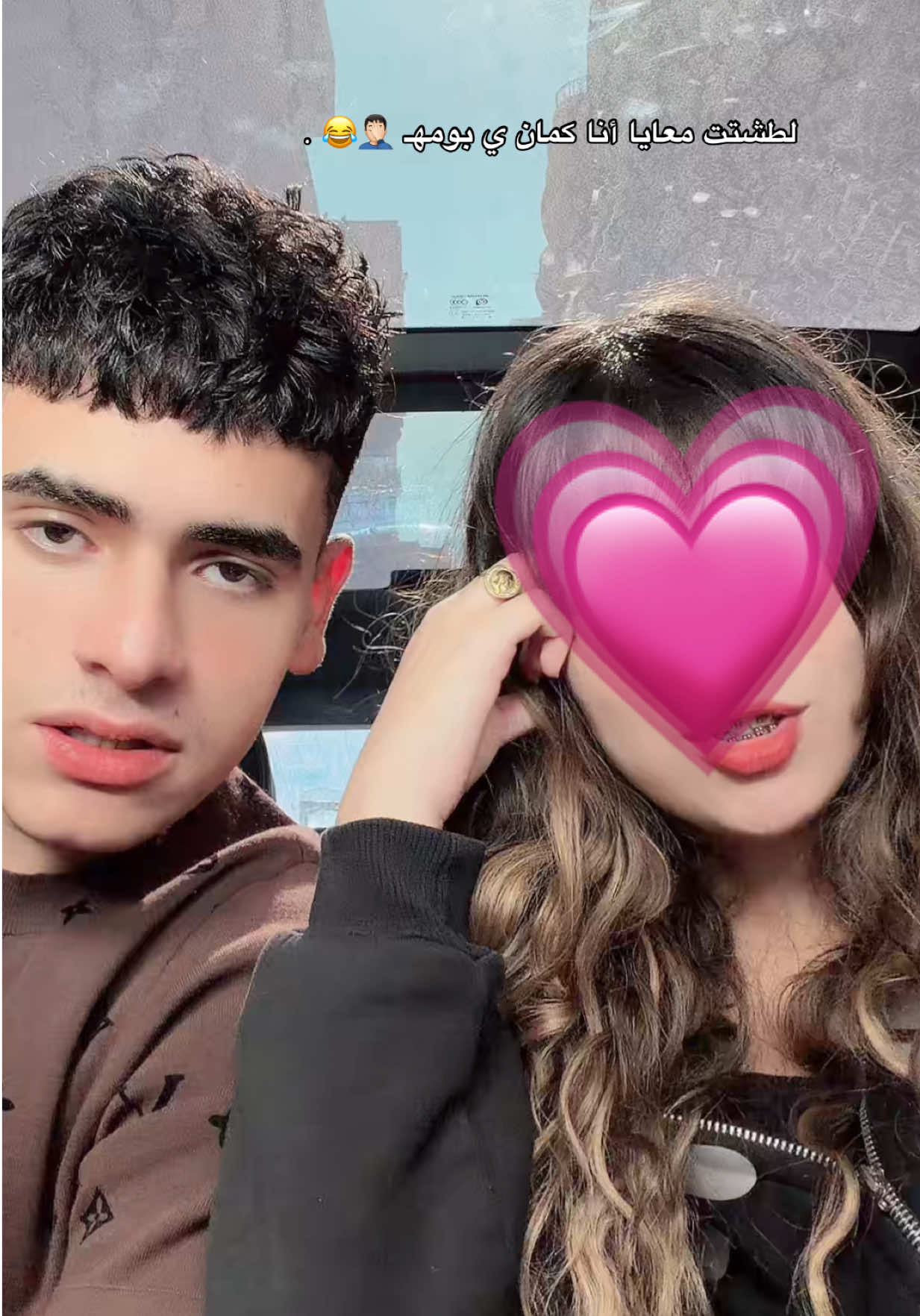 @💥🤴🏻 علِيّ أُومَال 🤴🏻💥