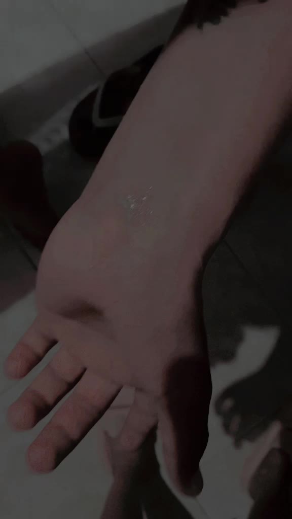 @julianestebancr98