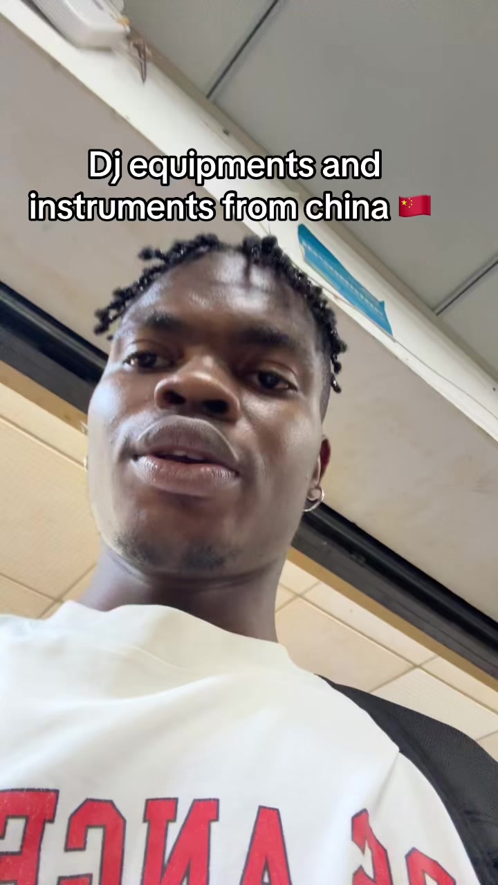 @Chillux 🇨🇳