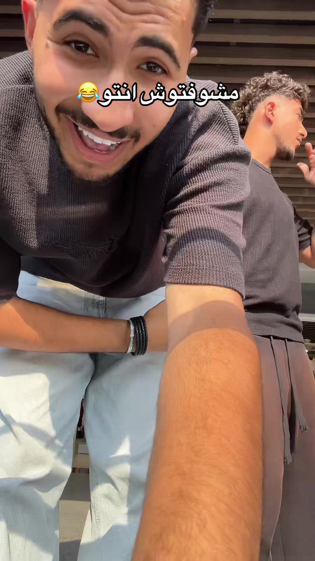 @﮼كمال🦂