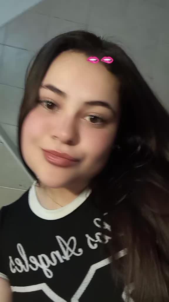 @Anahy