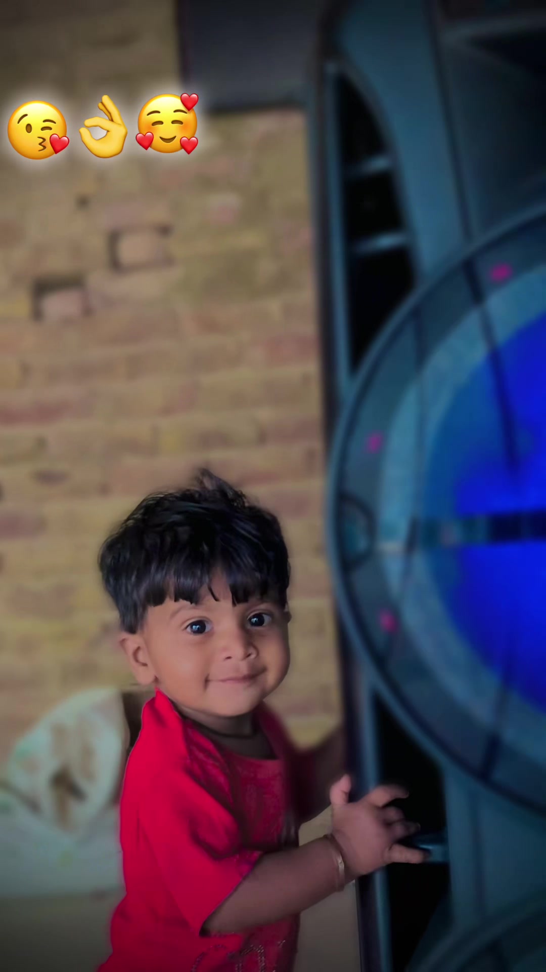 @🗣️MaDaN🫵👉ThaKuR😇