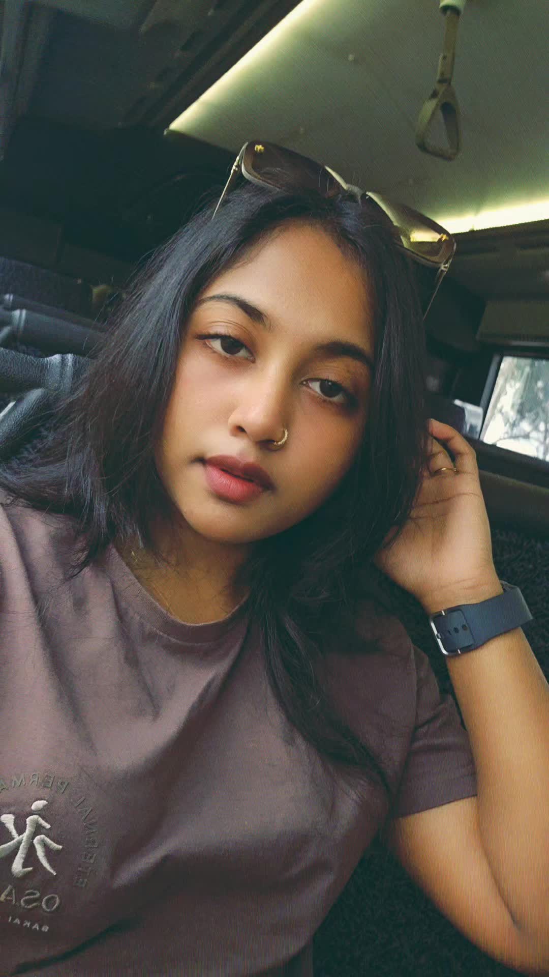 @Tara❤️&zwj;🔥🧚&zwj;♀️