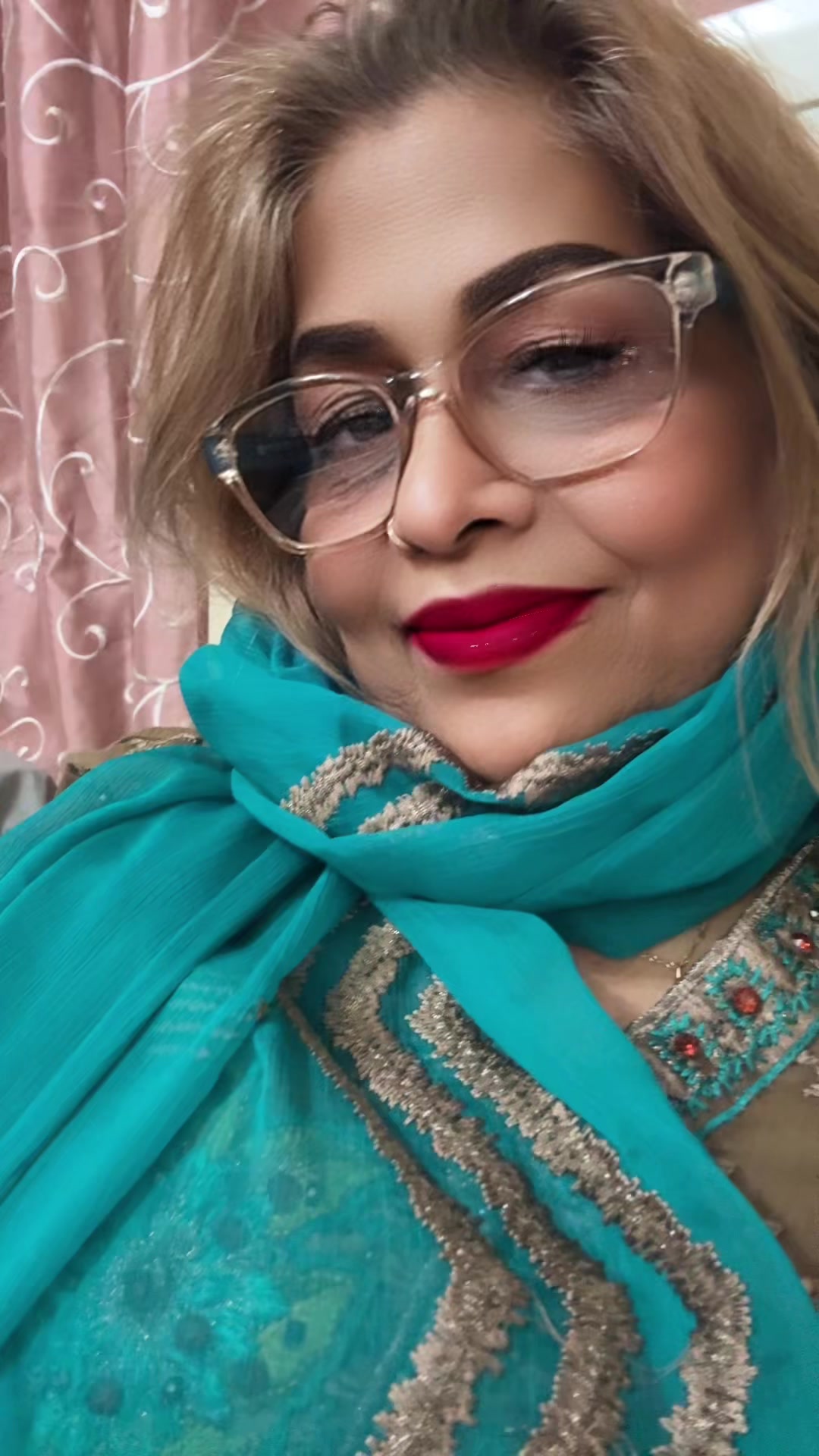@Samina Jolly