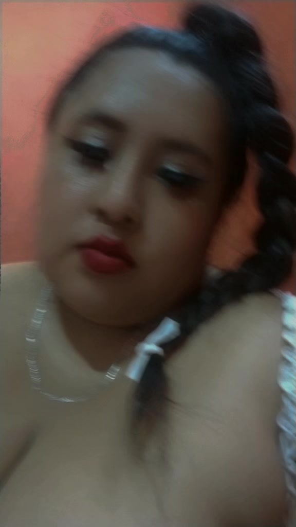@anarebecachivaln