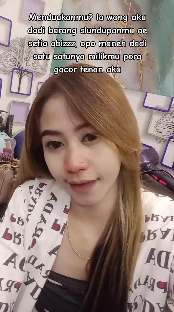 @Sis..