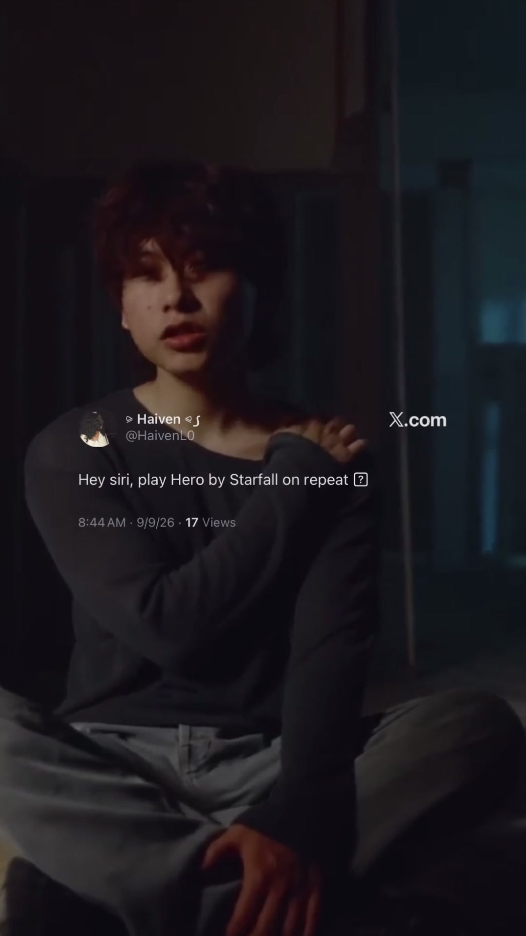 @starfall update | fanpage