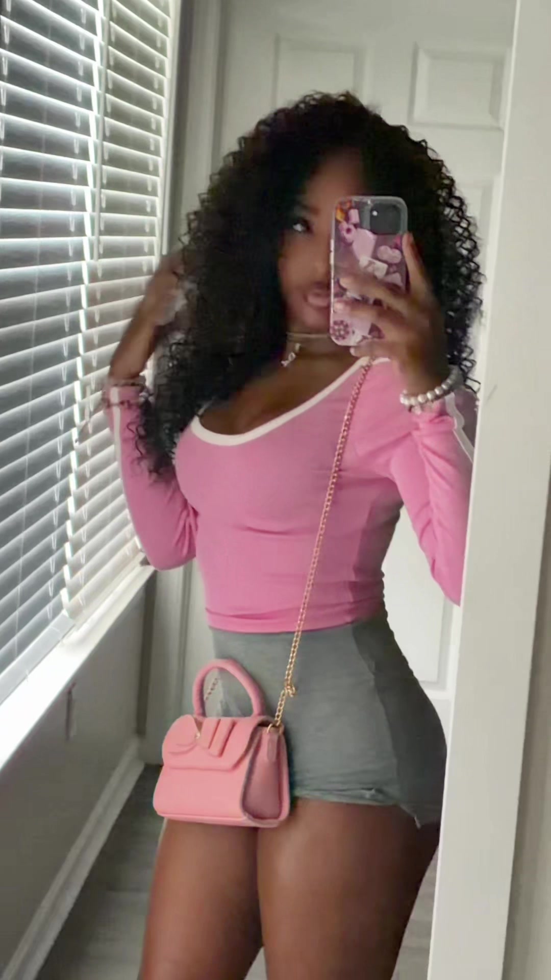 @THEDIORNOEL_