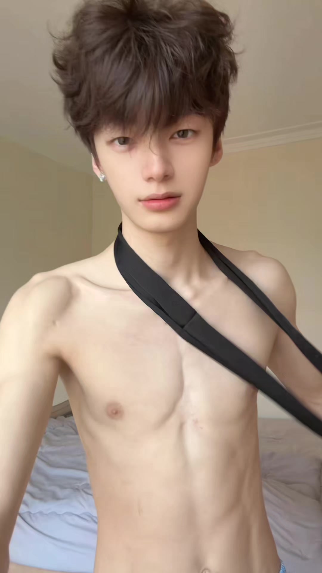 @林日武