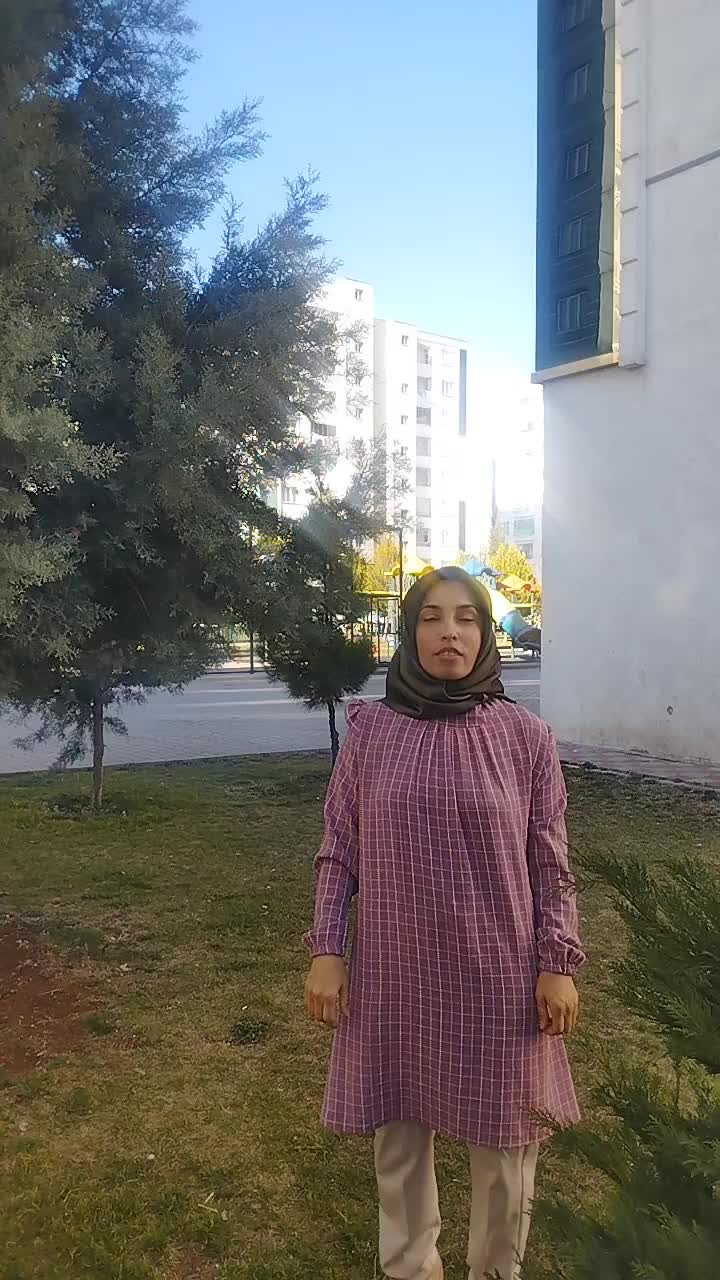 @𝘔𝘦𝘬𝘪𝘺𝘦🪬