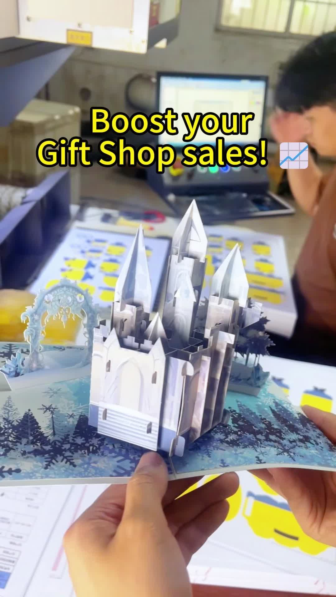 @apopresent_3D