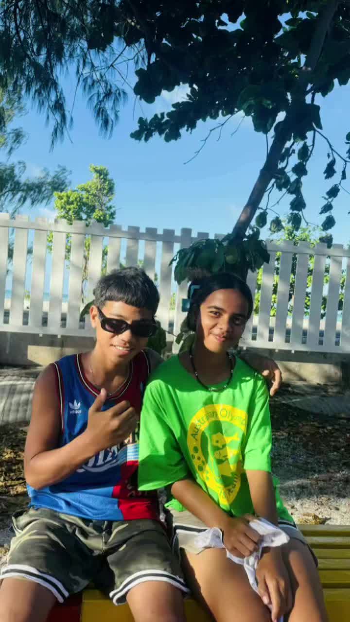 @Raktom Fam