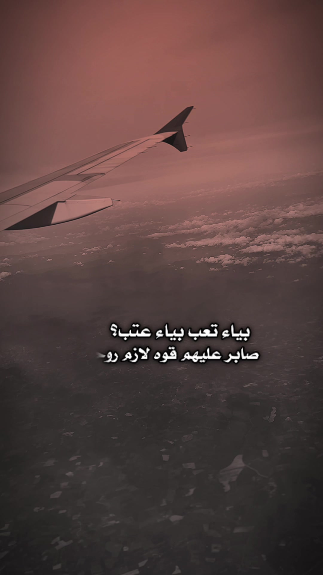 @Mj.q82